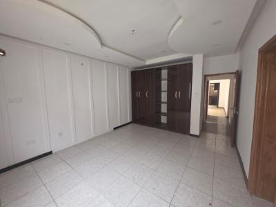 Lovely Executive 2 Bedroom Apartment, Off Fola Osibor, Lekki Phase 1, Lekki, Lagos, Flat / Apartment for Rent