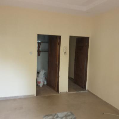 Massive Mini Flat, Balogun Quarteres Estate Desa, Onosa, Ibeju Lekki, Lagos, Mini Flat (room and Parlour) for Rent
