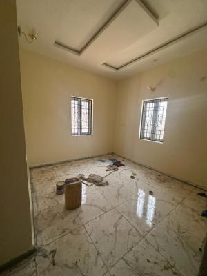 a Clean Two Bedrooms Apartment in a Serene Neighborhood, Nnpc Estate By Ochacho, Life Camp, Abuja, Flat / Apartment for Rent