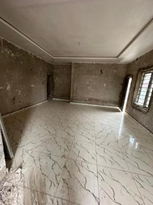 a Brand New 4 Bedroom Fully Detached  Duplex, Close to Aviation Estate, Kyami, Abuja, Detached Duplex for Sale