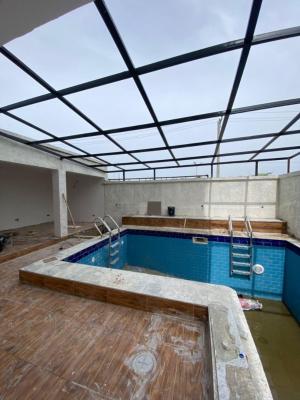 Premium 2 Bedroom Apartments in a Secure and Serene Envionment, Premium 2 Bedroom Apartments in a Secure and Serene Envionment, Ikate, Lekki, Lagos, Flat / Apartment for Sale