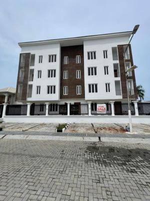 5 Bedroom Maisonettes, Oniru, Victoria Island (vi), Lagos, Block of Flats for Sale