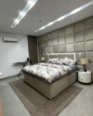 3 Bedroom Apartment + Bq, Old Ikoyi, Ikoyi, Lagos, Flat / Apartment for Rent
