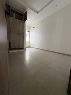 Single Room Shared Apartment, Orchid Road, Lekki, Lagos, Detached Duplex for Rent