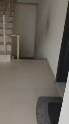 Distress 3 Bedroom  with a Bq, Lekki Gardens Phase 1 Lagos, Lekki Phase 1, Lekki, Lagos, Flat / Apartment for Sale