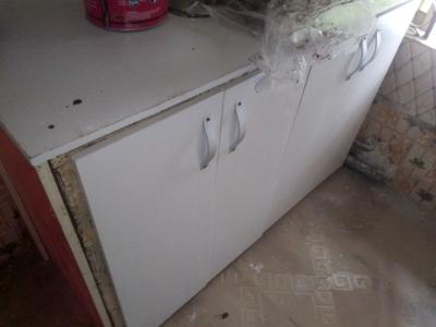 Spacious Luxury 1 Bedroom Flat with Excellent Features, Greenland Estate, Ogombo, Ajah, Lagos, Mini Flat (room and Parlour) for Rent