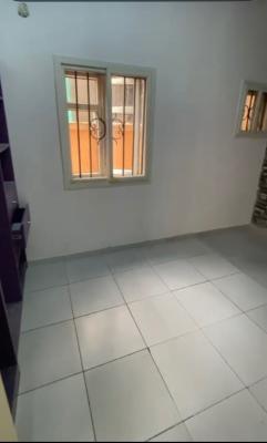Fully Serviced 1 Bedroom Apartment, Lekki Phase 1, Lekki, Lagos, Mini Flat (room and Parlour) for Rent