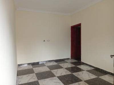 Spacious Room and Parlour, Ogombo, Ajah, Lagos, Mini Flat (room and Parlour) for Rent