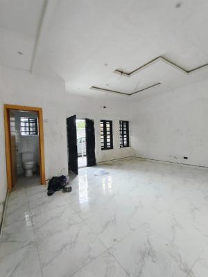 Standard One Bedroom Apartment, Ogombo, Ajah, Lagos, Mini Flat (room and Parlour) for Rent