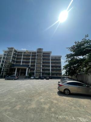 Luxury 3 Bedroom Furnished Apartment, Lekki Phase 1, Lekki, Lagos, Flat / Apartment for Rent