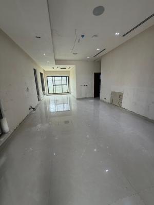 6 Bedroom Terrace Duplex, Ikoyi, Lagos, Terraced Duplex for Sale