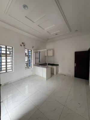 1bedroom Apartment, Chevron, Lekki, Lagos, Flat / Apartment for Rent