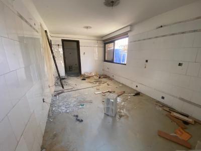 Luxury and Spacious Shop Space., Lekki Phase 1, Lekki, Lagos, Shop for Rent