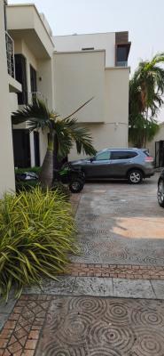 2 Bedroom Flat, Ikoyi, Lagos, Flat / Apartment for Rent