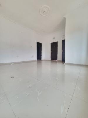 Standard and Spacious Miniflat, Seaside Estate, Badore, Ajah, Lagos, Mini Flat (room and Parlour) for Rent
