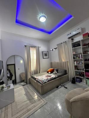 Miniflat in Lekki, Iddado, Lekki, Lagos, Mini Flat (room and Parlour) for Rent