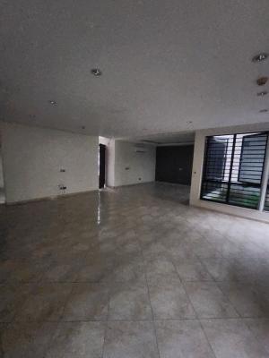 Luxury 4-bedrooms House, Banana Island, Ikoyi, Lagos, Terraced Duplex for Rent
