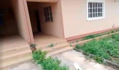 Multiple Units of 2 and 3 Bedroom Bungalows, Adamo Area, Ikorodu, Lagos, Terraced Bungalow for Sale