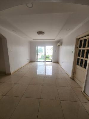Luxury 3-bedrooms Apartment, Ikoyi, Lagos, Flat / Apartment for Rent
