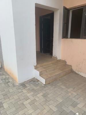 Newly Built 3 Bedroom Flat with Boys Quarters, Lokogoma District, Abuja, Flat / Apartment for Rent