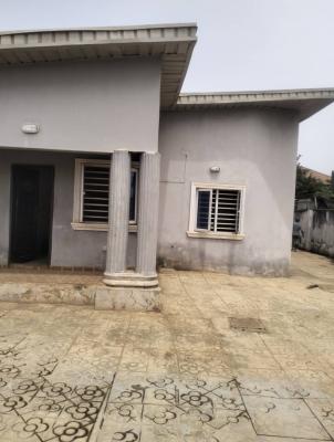 Well Maintained Apartment, New London Baruwa, Ipaja, Lagos, Detached Bungalow for Sale