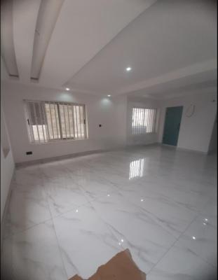 Luxury 2 Bedroom En-suite Flat  Newly Built and Serviced, Ikoyi, Lagos, House for Sale