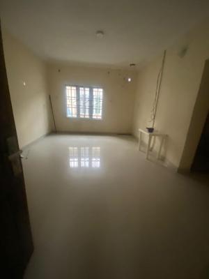 3 Bedroom Terrence Duplex, Abraham Adesoya, Ajah, Lagos, Terraced Duplex for Rent