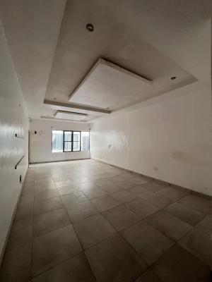2bedroom Apartment, Chevron, Lekki, Lagos, Flat / Apartment for Rent