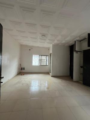 Luxury and Very Spacious Studio Apartment, Lekki Phase 1, Lekki, Lagos, Flat / Apartment for Rent