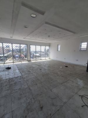 Shop, Ado, Ajah, Lagos, Shop for Rent