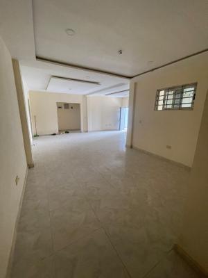 3 Bedroom Flat, Karmo, Abuja, Flat / Apartment for Rent