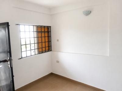 a Nice Room and Parlor, Close to Skymall, Sangotedo, Ajah, Lagos, Mini Flat (room and Parlour) for Rent