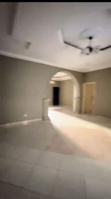 Spacious 3 Bedroom Flat, Sangotedo, Ajah, Lagos, Flat / Apartment for Rent