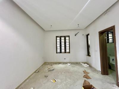 Newly Built 2 Bedroom Apartment, Lekki Phase 1, Lekki, Lagos, Flat / Apartment for Sale
