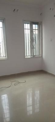 2 Bedroom Apartment, By Mega Kitchen, Ikota, Lekki, Lagos, Flat / Apartment for Rent