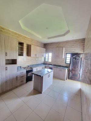 Spacious and Sharp 3 Bedroom Apartment, First Unity Estate, Ajah, Lagos, Flat / Apartment for Rent
