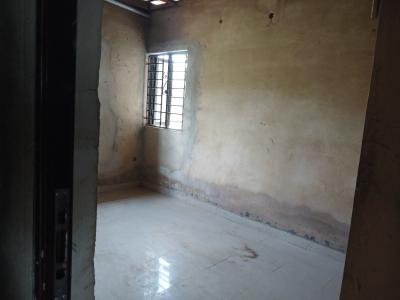 Newly 3 Bedroom  Semi-detached Bungalow, Agbara, Ado-odo/ota, Ogun, Semi-detached Bungalow for Sale