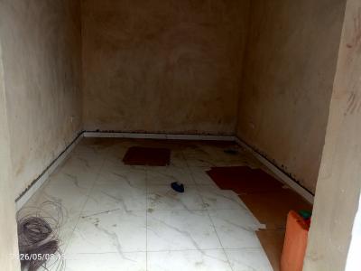 Single Shop in Newly Built Mall, Beger Bus Stop, Ajah, Ilaje, Ajah, Lagos, Commercial Property for Rent