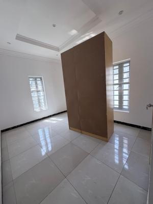 2 Bedrooms Flat, Sangotedo, Ajah, Lagos, Flat / Apartment for Rent