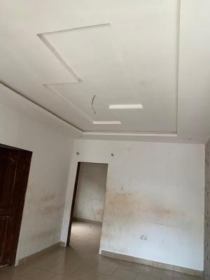 a Spacious Mini Flat, Addo Road, Ajah, Lagos, Mini Flat (room and Parlour) for Rent