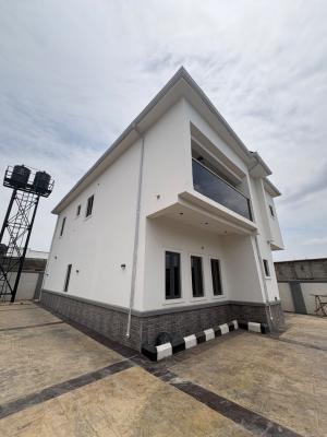 2 Plot of 220sqm Land, Lugbe District, Abuja, Residential Land for Sale