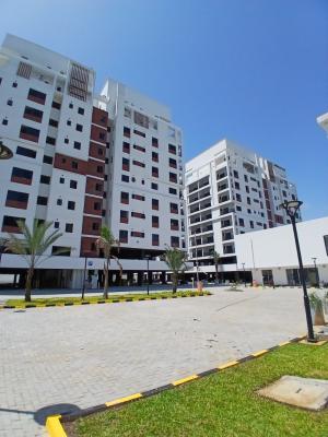 3, Lekki Phase 1, Lekki, Lagos, Flat / Apartment for Sale
