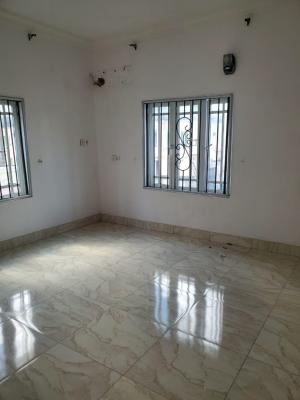 Now Available, Lekki County Ikota, Ikota, Lekki, Lagos, Terraced Duplex for Rent