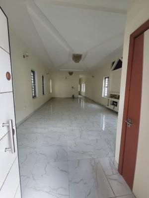 a Room in a Shared Duplex at Chevy View Estate, Chevy View Estate, Lekki, Lagos, Flat / Apartment for Rent