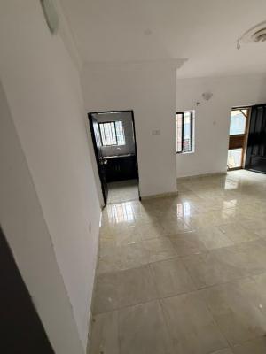 2 Bedroom Apartment, Sangotedo Ajah, Sangotedo, Ajah, Lagos, Flat / Apartment for Rent