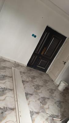 New 2 Bedrooms Flat, Bogije, Ibeju Lekki, Lagos, Block of Flats for Sale