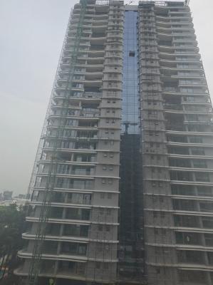 2 Bedroom Apartment, Old Ikoyi, Ikoyi, Lagos, Flat / Apartment for Sale
