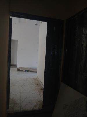 Massive New Luxury 2-bedroom, Yaba, Lagos, Flat / Apartment for Rent