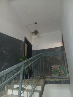 New Lovely 2-bedroom, Yaba, Lagos, Flat / Apartment for Rent