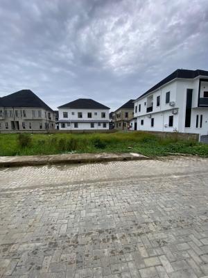 510sqm of Land, Saphire Gardens Estate Before Awoyaya Bus Stop, Awoyaya, Ibeju Lekki, Lagos, Residential Land for Sale